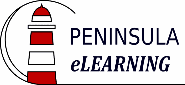 Peninsula eLearning Payment - Peninsula eLearning