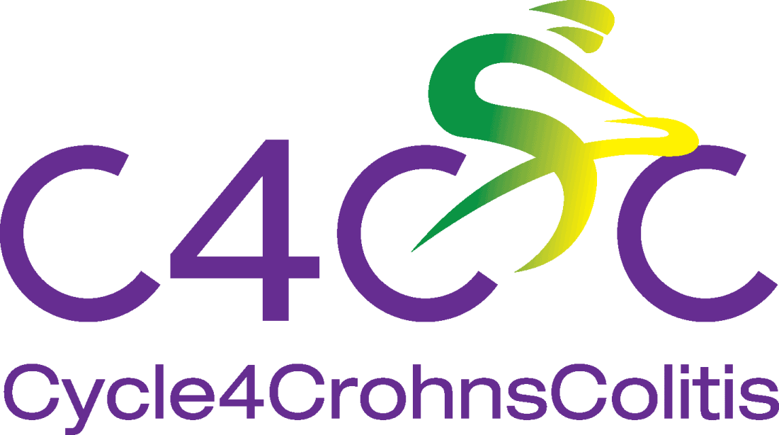 Cycle4CrohnsColitis - Peninsula eLearning