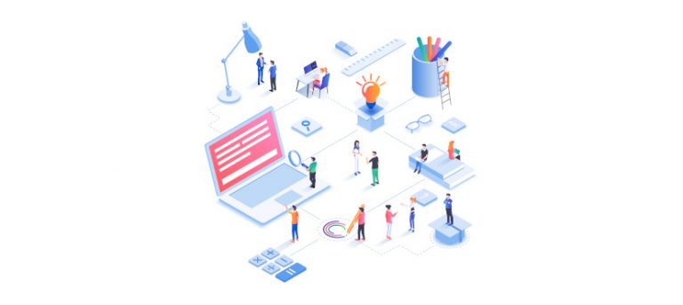 Custom eLearning Solutions - Peninsula eLearning