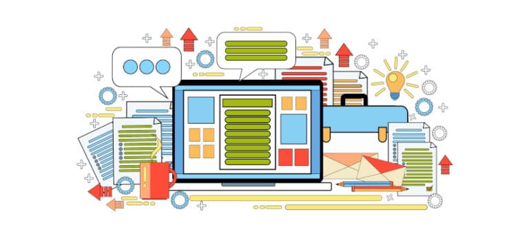 Instructional Design for eLearning - Peninsula eLearning