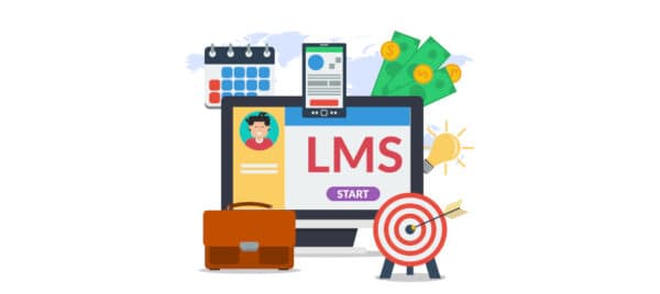 Learning Management System - Peninsula eLearning