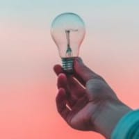 Get Started - Peninsula eLearning